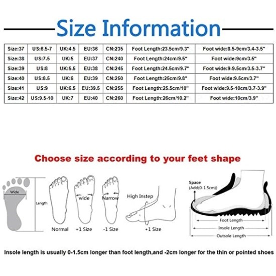 Women Casual Shoes Fashion Breathable Walking Mesh Flat Shoes Woman White Sneakers Women 