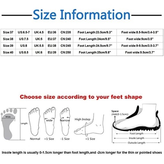 Men's White Sneakers Casual Mesh Lace-Up Breathable Shoes Men's Outdoor Sports Jogging Sneakers Lightweight Men's Shoes Men's Sneakers Footwear